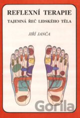 Reflexní terapie: Tajemná řeč lidského těla