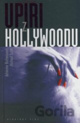 Upíři z Hollywoodu