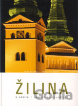 Žilina a okolie
