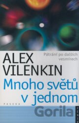 Mnoho světů v jednom