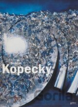 Bohdan Kopecký