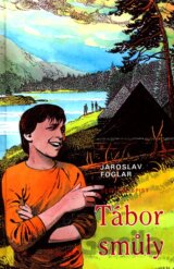 Tábor smůly