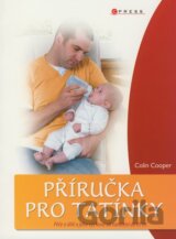 Příručka pro tatínky