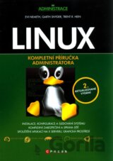Linux