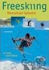 Freeskiing