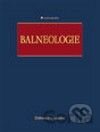 Balneologie