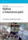 Výživa v intenzivní péči