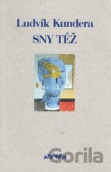Sny též