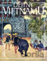 Dějiny Vietnamu