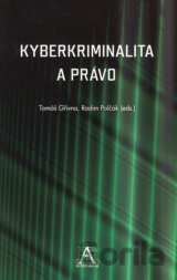 Kyberkriminalita a právo
