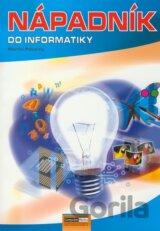 Nápadník do informatiky