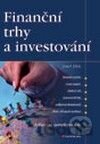 Finanční trhy a investování