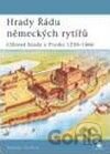 Hrady Řádu německých rytířů