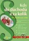 Kdy do důchodu a za kolik