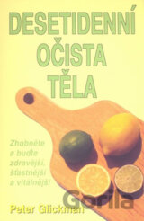 Desetidenní očista těla