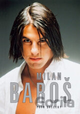 Milan Baroš