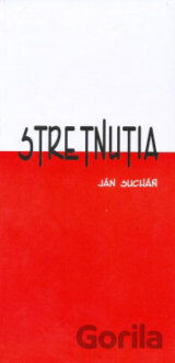 Stretnutia