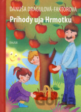 Príhody uja Hrmotku