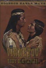Vinnetou - Rudý gentleman