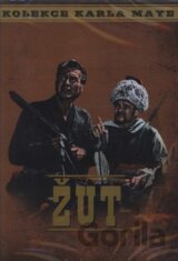 Karel May: Žut