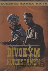 Karel May: Divokým Kurdistánem