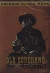 Karel May: Old Surehand