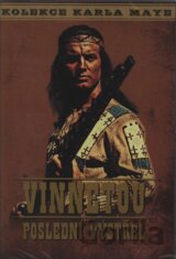 Vinnetou - Poslední výstřel