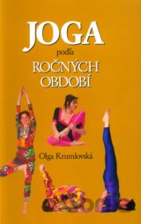 Joga podľa ročných období