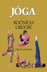 Jóga podle ročních období