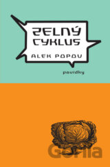 Zelný cyklus