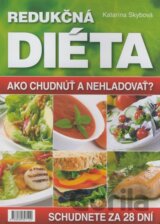 Redukčná diéta