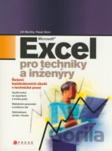 Microsoft Excel pro techniky a inženýry