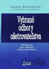 Vybrané odbory ošetrovateľstva