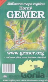 Horný Gemer