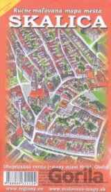 Skalica