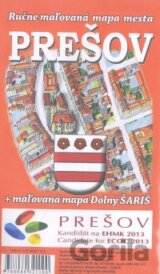 Prešov