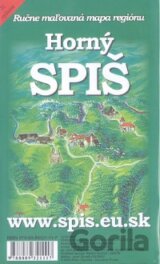 Horný Spiš