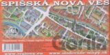 Spišská Nová Ves