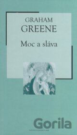 Moc a sláva