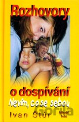 Rozhovory o dospívání