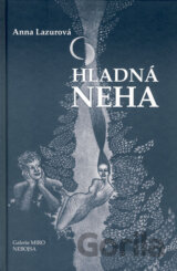 Hladná neha