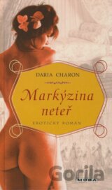 Markýzina neteř