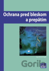Ochrana pred bleskom a prepätím