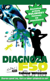 Diagnóza F50