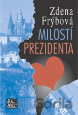 Milostí prezidenta