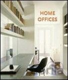 Home Offices