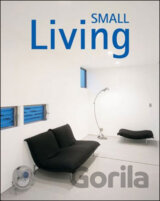 Small Living