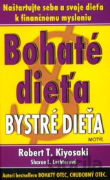 Bohaté dieťa, bystré dieťa