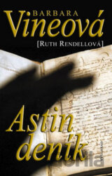 Astin deník