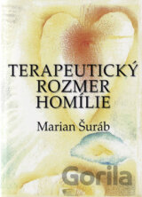 Terapeutický rozmer homílie